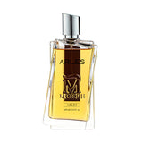 MORPH ARLES EAU DE PARFUM MOR06 ARLES1 MORPH 