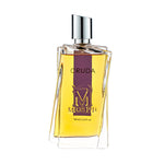 Morph - Cruda edp 100ml MOR08 CRUDA1 MORPH 