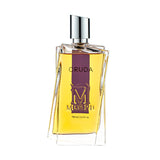 Morph - Cruda edp 100ml MOR08 CRUDA1 MORPH 