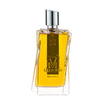 Morph - Axum edp Intense Vapo 100ml MOR09 AXUM1 MORPH 