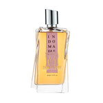 Morph - Indomable edp 100ml MOR10 INDOMABLE1 MORPH 