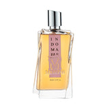 Morph - Indomable edp 100ml MOR10 INDOMABLE1 MORPH 