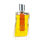 Morph - Vision edp 100 ml<BR/> MOR11 VISION1 MORPH 