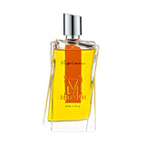 Morph - Vision edp 100 ml<BR/> MOR11 VISION1 MORPH 