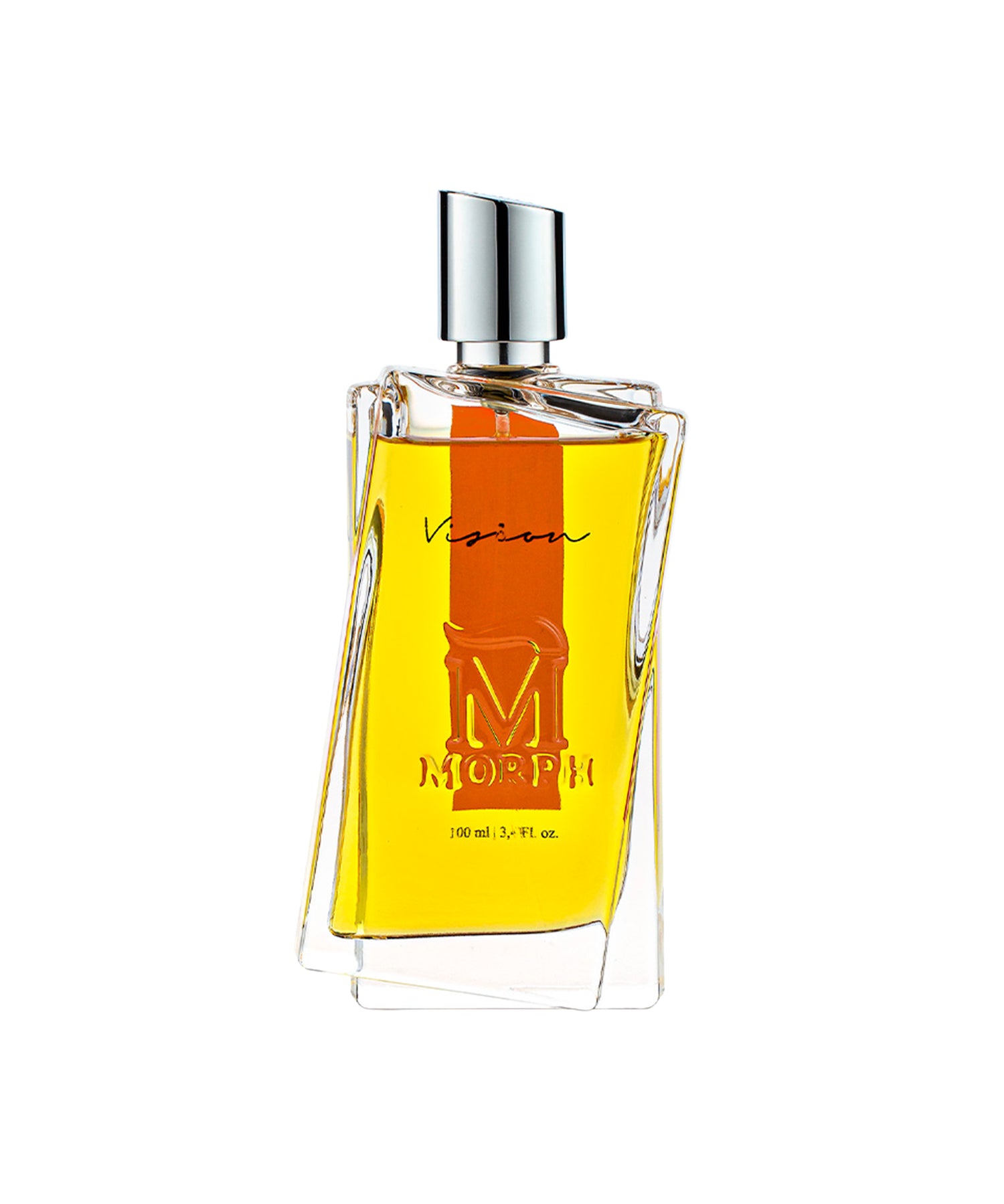 Morph - Vision edp 100 ml<BR/> MOR11 VISION1 MORPH 