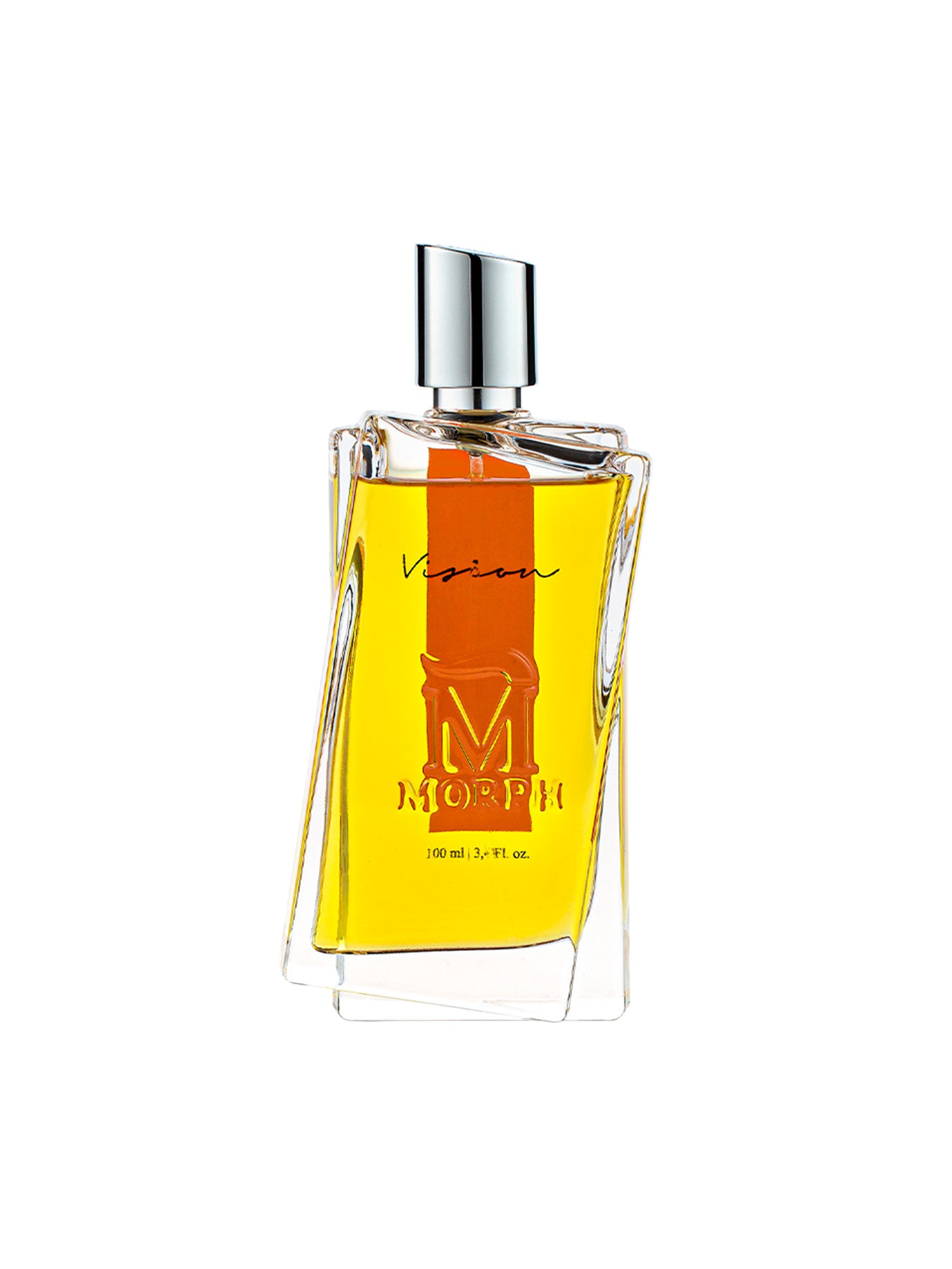 Morph - Vision edp 100 ml<BR/> MOR11 VISION1 MORPH 