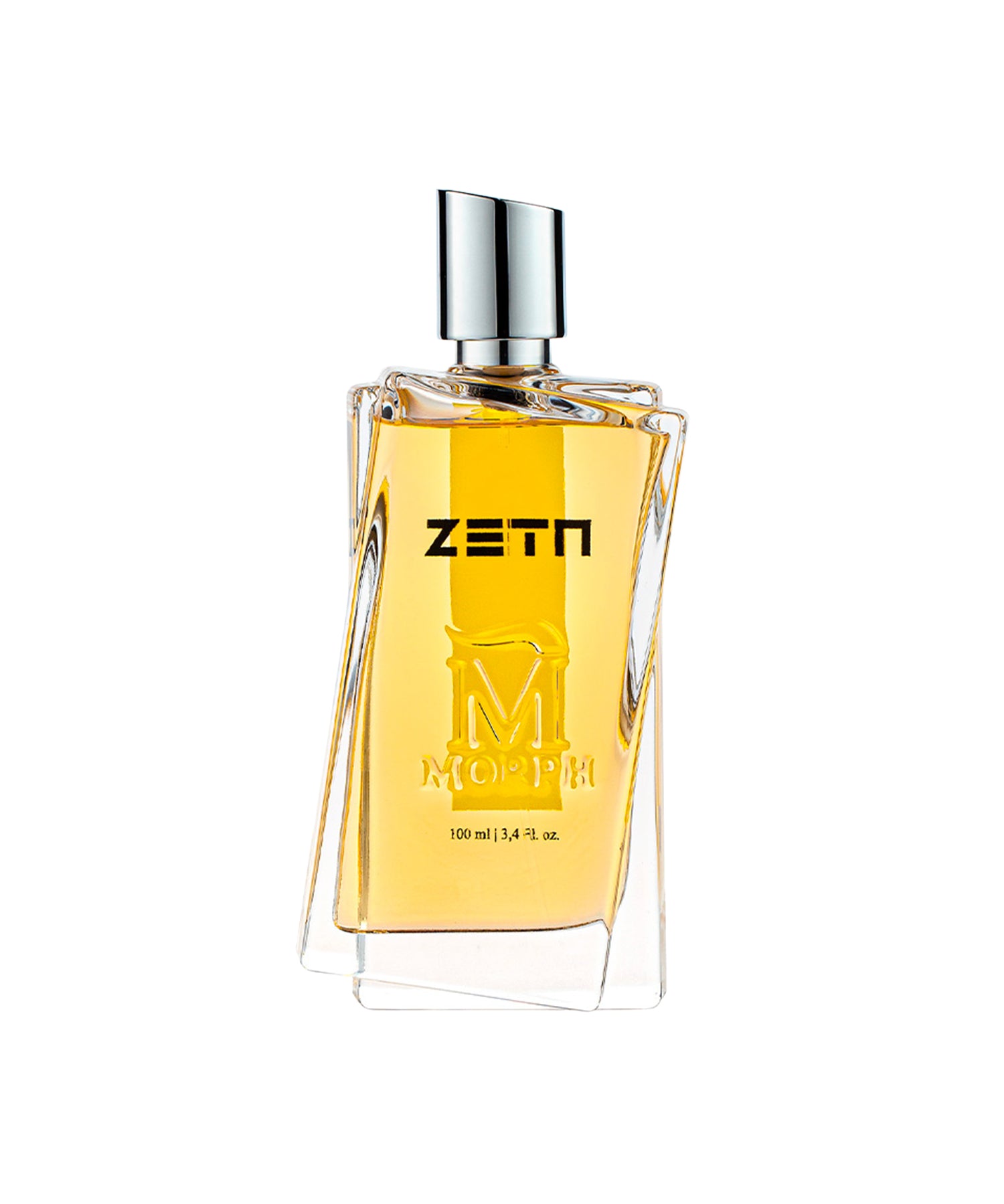 Morph - Zeta edp 100ml MOR12 ZETA1 MORPH 