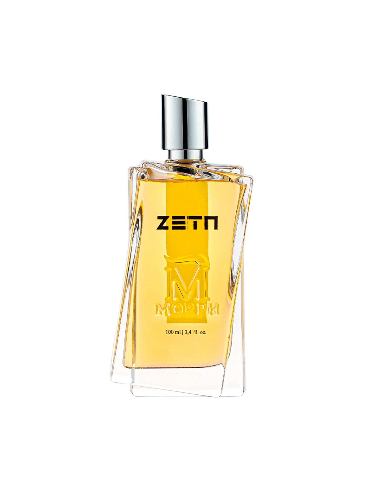 Morph - Zeta edp 100ml MOR12 ZETA1 MORPH 