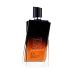 MORPH A.21 EAU DE PARFUM MOR13 LES ESCLISIFS1 MORPH 