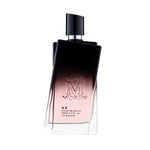 Morph - Les Exclusifs edp 100ml MOR14 LES ESCLISIFS1 MORPH 