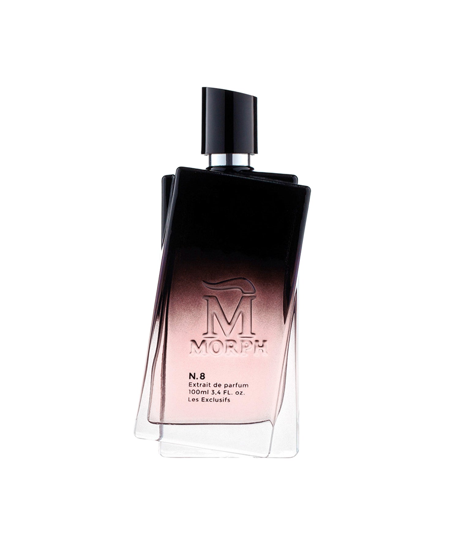 Morph - Les Exclusifs edp 100ml MOR14 LES ESCLISIFS1 MORPH 