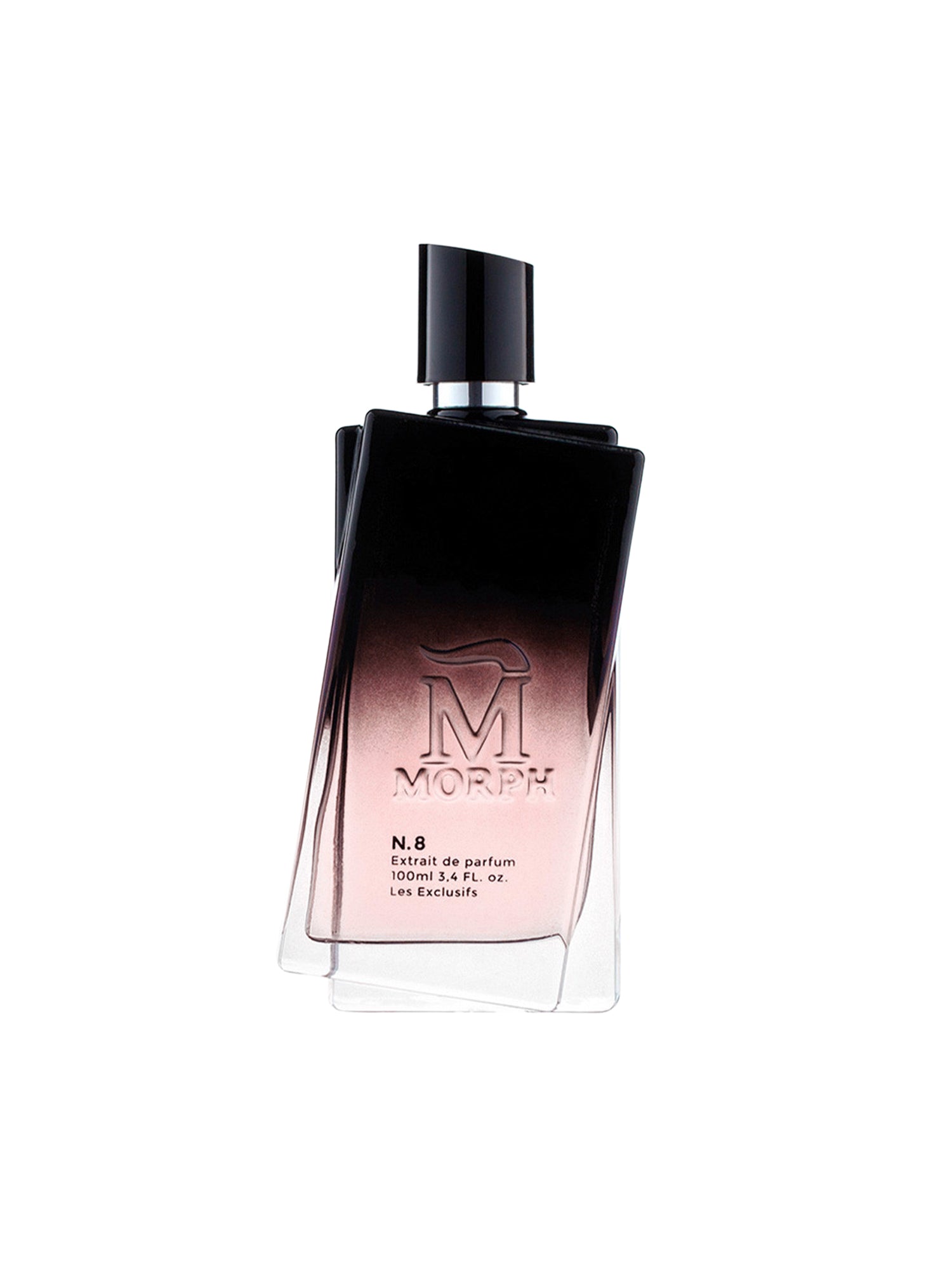 Morph - Les Exclusifs edp 100ml MOR14 LES ESCLISIFS1 MORPH 