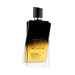 Morph Animal eau de parfum MOR16 LES ESCLISIFS1 MORPH 