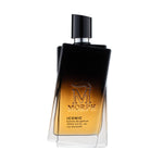 Morph - Les Exclusifs Iconic edp Intense Vapo 100ml MOR17 LES ESCLUSIFS1 MORPH 
