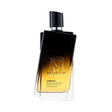 Morph - Les Exclusifs Umhh edp Intense Vapo 100ml MOR18 LES ESCLUSIFS1 MORPH 