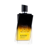 Morph - Les Exclusifs Miyazawa edp Intense 100ml MOR19 LES ESCLUSIFS1 MORPH 