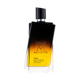 Morph Too eau de parfum MOR20 LES ESCLISIFS1 MORPH 