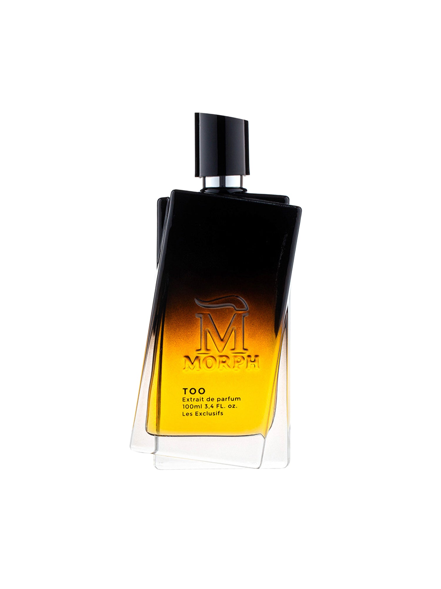 Morph Too eau de parfum MOR20 LES ESCLISIFS1 MORPH 