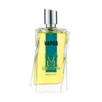 Morph - Vapor edp Intense 100ml MOR21 VAPOE EDPI100ML MORPH 