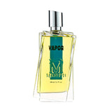Morph - Vapor edp Intense 100ml MOR21 VAPOE EDPI100ML MORPH 
