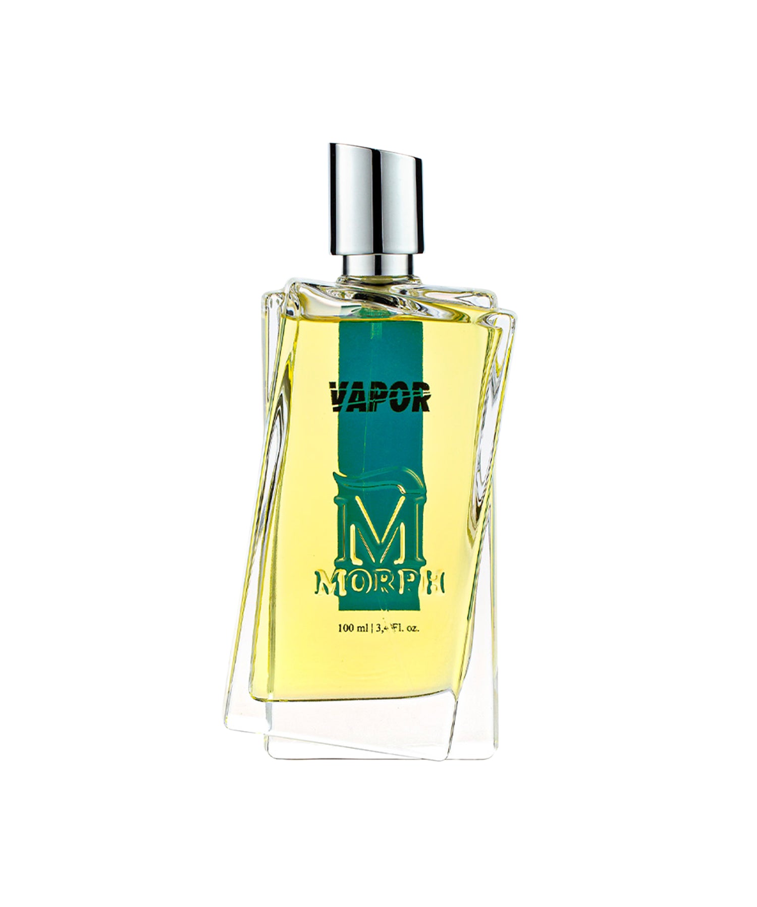 Morph - Vapor edp Intense 100ml MOR21 VAPOE EDPI100ML MORPH 