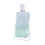 Morph - Disumano edp 100ml MOR22 DISUMANO100ML MORPH 