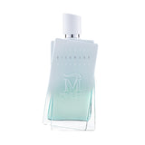 Morph - Disumano edp 100ml MOR22 DISUMANO100ML MORPH 