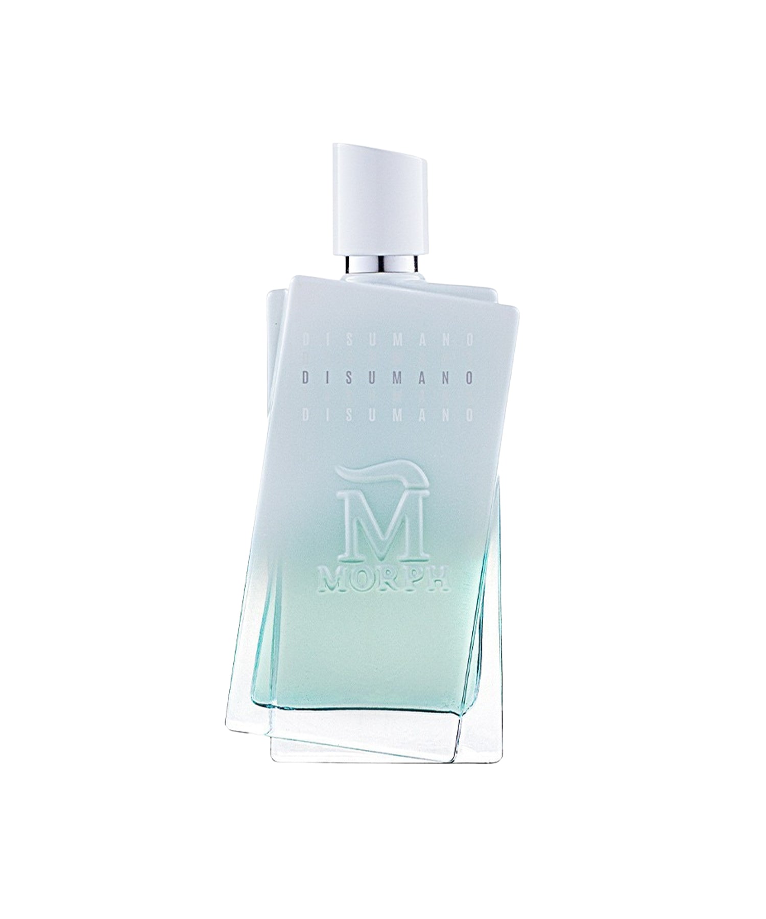 Morph - Disumano edp 100ml MOR22 DISUMANO100ML MORPH 