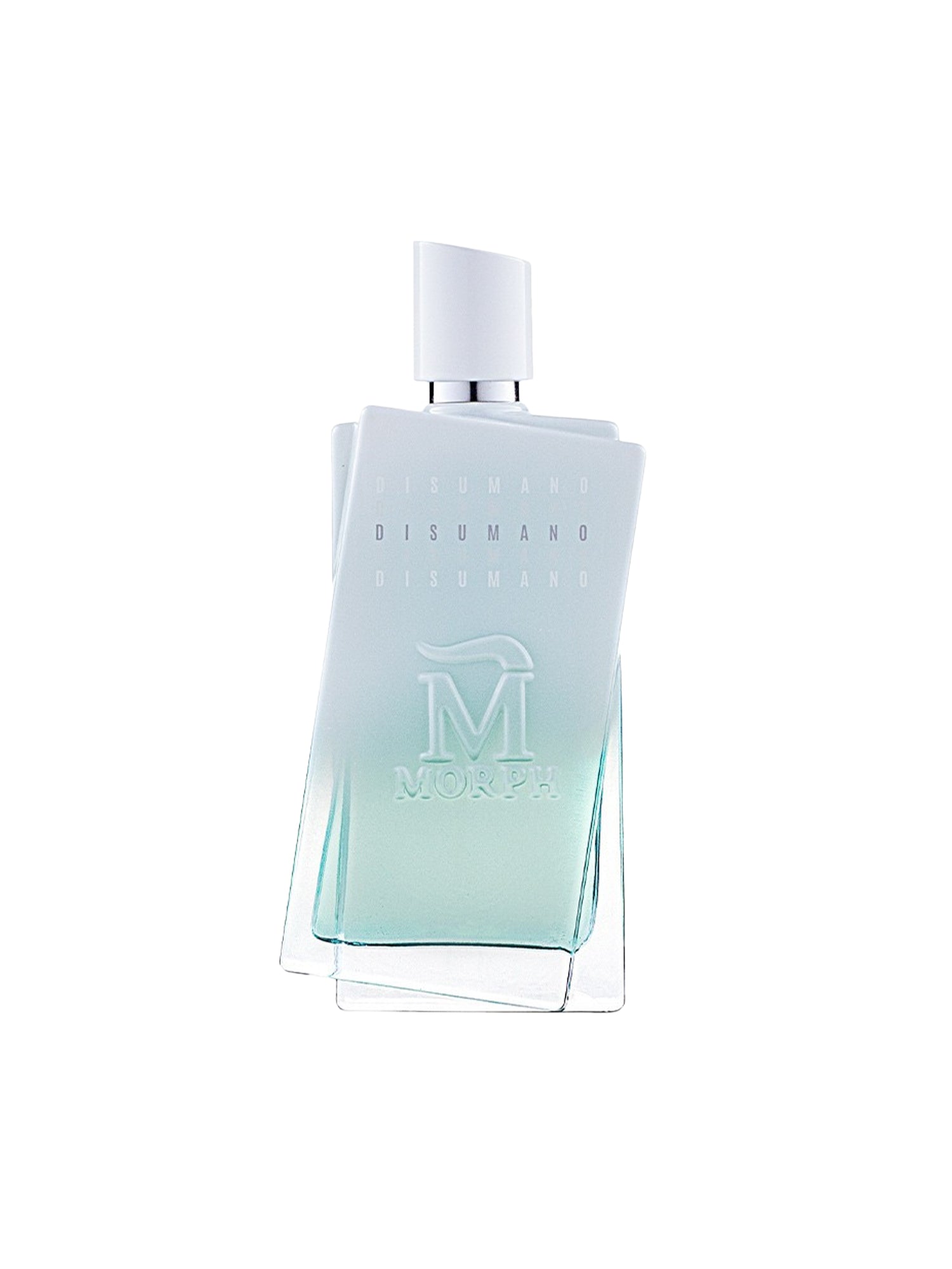 Morph - Disumano edp 100ml MOR22 DISUMANO100ML MORPH 