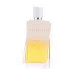 Morph - Primitivo 100ml MOR23 PRIMITIVO100ML MORPH 