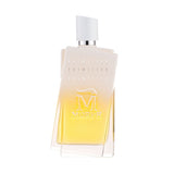 Morph - Primitivo 100ml MOR23 PRIMITIVO100ML MORPH 