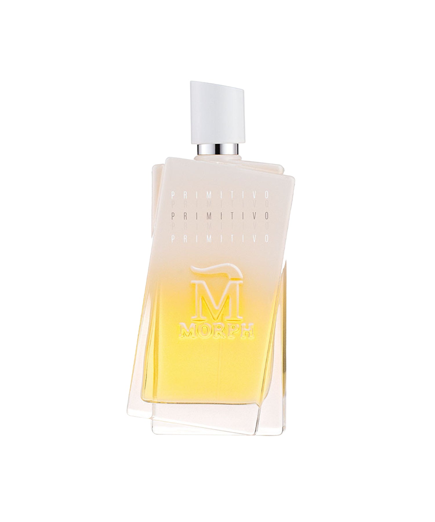 Morph - Primitivo 100ml MOR23 PRIMITIVO100ML MORPH 
