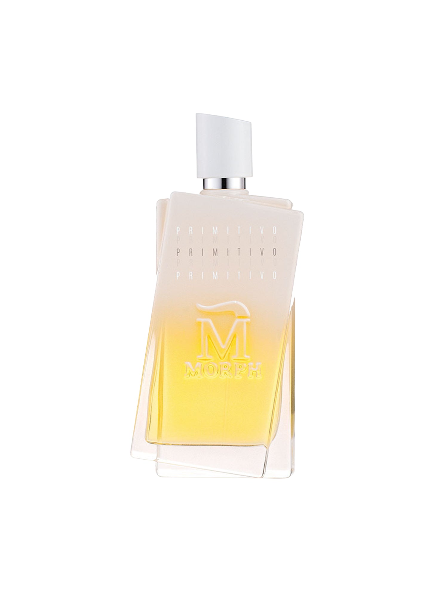 Morph - Primitivo 100ml MOR23 PRIMITIVO100ML MORPH 