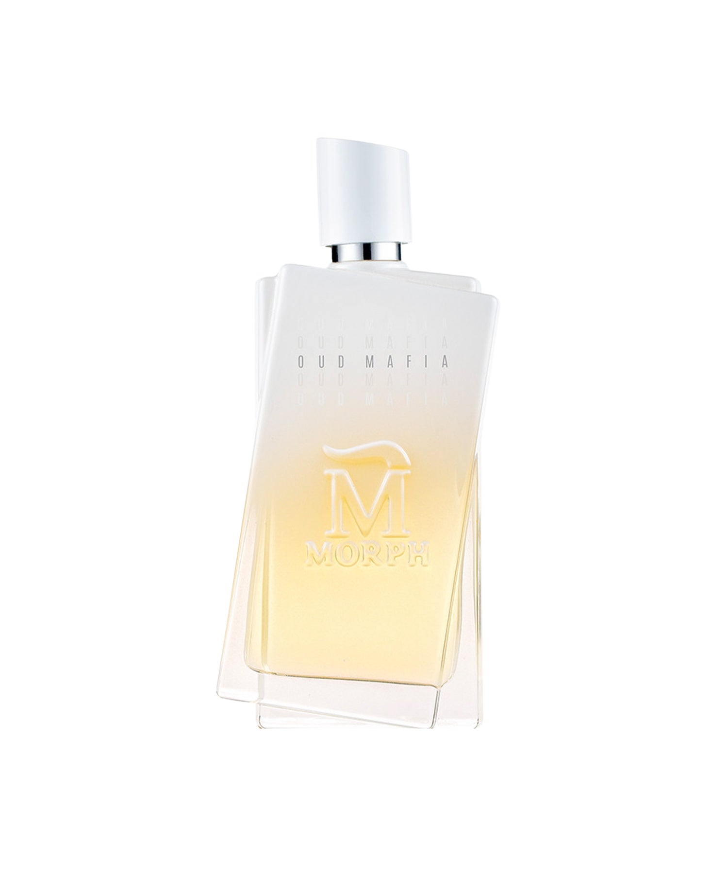 Morph - Oud Mafia edp 100ml MOR24 OUD MAFIA100ML MORPH 