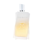 Morph - Oud Mafia edp 100ml MOR24 OUD MAFIA100ML MORPH 