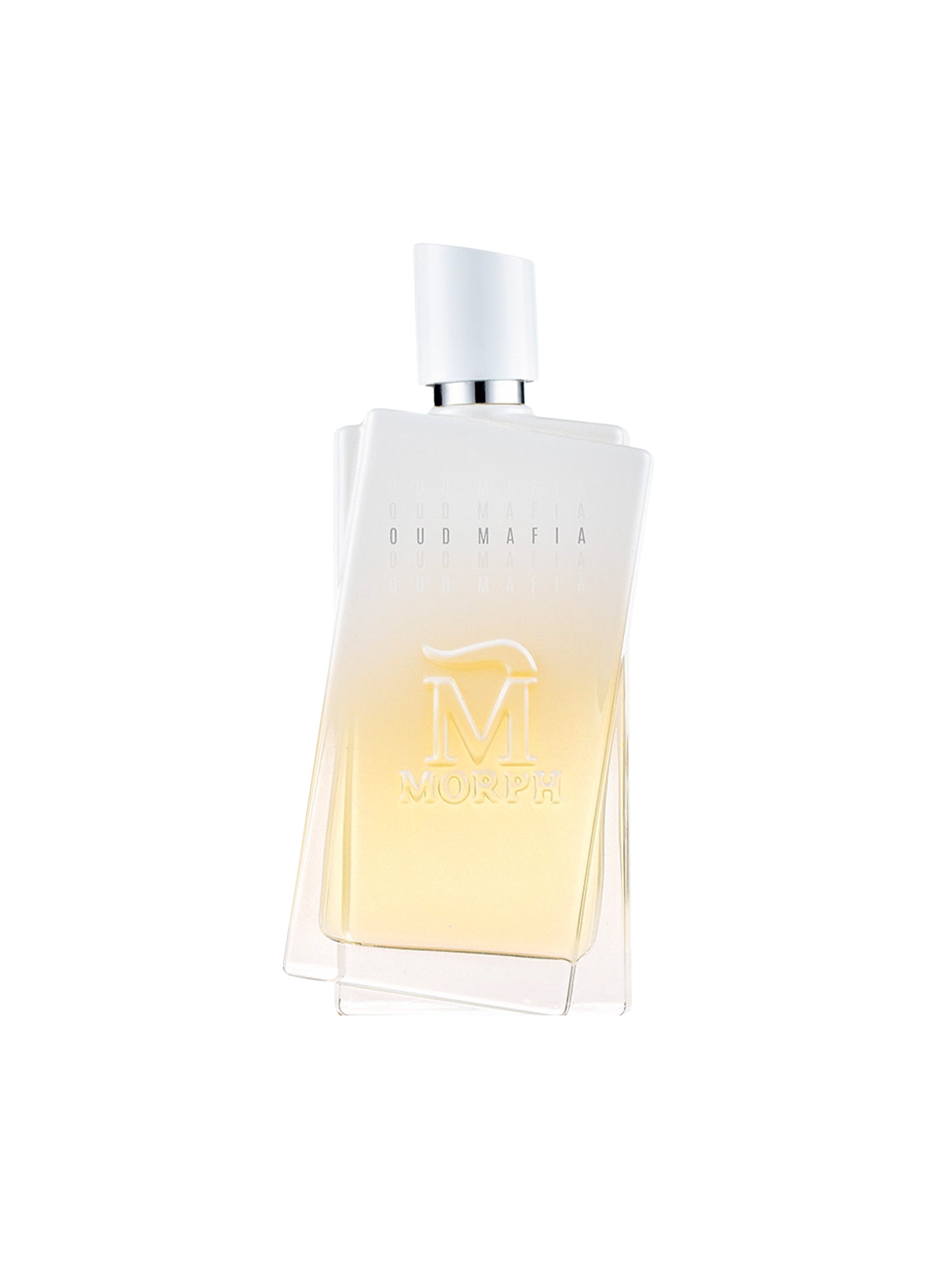 Morph - Oud Mafia edp 100ml MOR24 OUD MAFIA100ML MORPH 