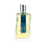 Morph - Antigua Bay edp Intense 100ml MOR25 LUXURY ANTIGUA1 MORPH 
