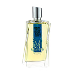 Morph - Antigua Bay edp Intense 100ml MOR25 LUXURY ANTIGUA1 MORPH 