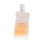 Morph - Tonkatonic edp 100ml MOR26 TONKATONIC MORPH 