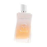 Morph - Tonkatonic edp 100ml MOR26 TONKATONIC MORPH 