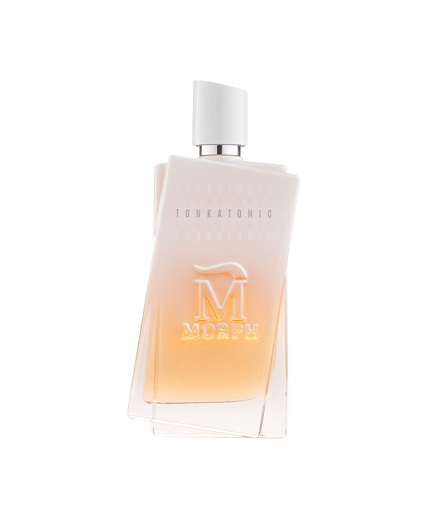 Morph - Tonkatonic edp 100ml MOR26 TONKATONIC MORPH 
