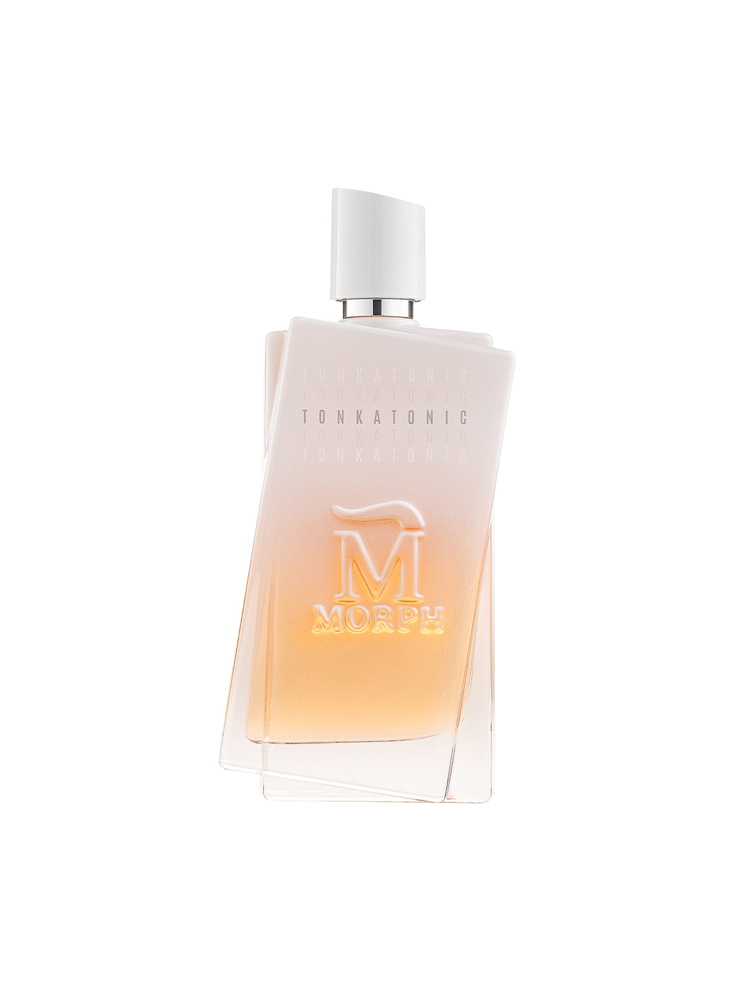 Morph - Tonkatonic edp 100ml MOR26 TONKATONIC MORPH 