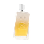 Morph - Gate 17 edp MOR27 11 MORPH 