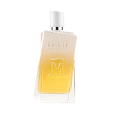 Morph - Gate 17 edp MOR27 11 MORPH 