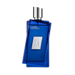Morph - Dark Velvet 100ml MOR28  MORPH 