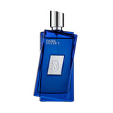 Morph - Dark Velvet 100ml MOR28  MORPH 