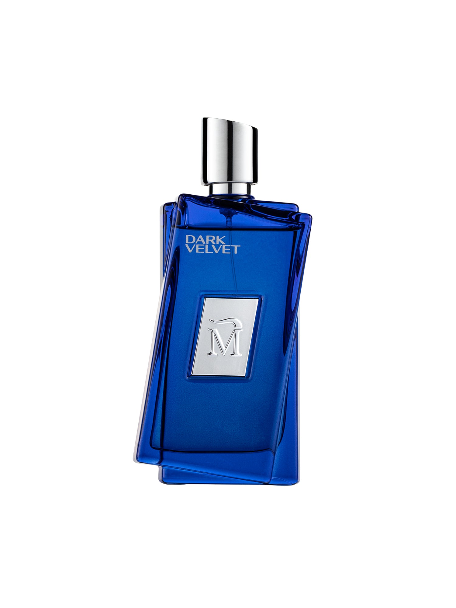 Morph - Dark Velvet 100ml MOR28  MORPH 