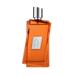 Morph - Fatal Bloom 100ml MOR29  MORPH 