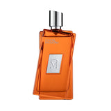 Morph - Fatal Bloom 100ml MOR29  MORPH 