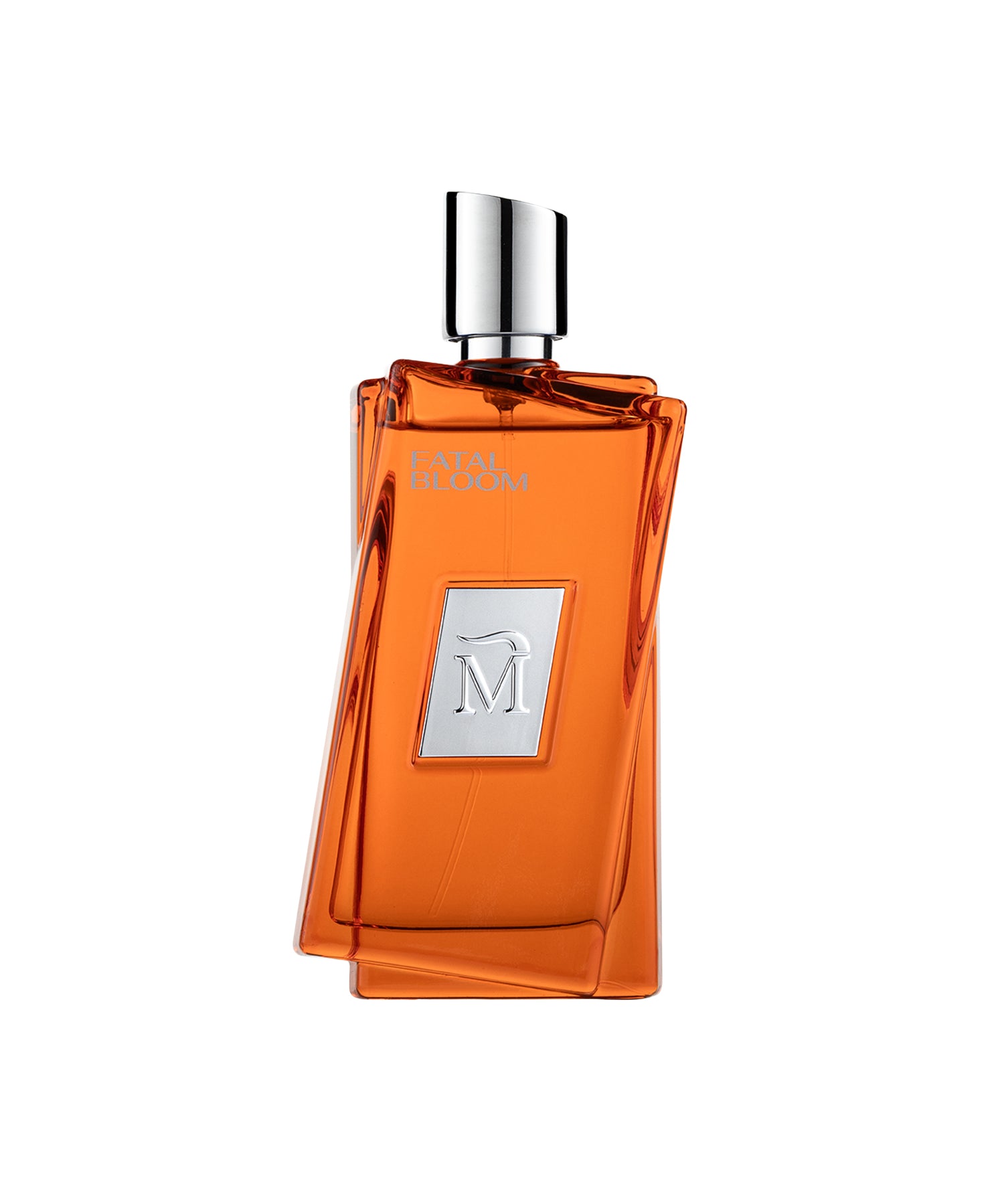 Morph - Fatal Bloom 100ml MOR29  MORPH 